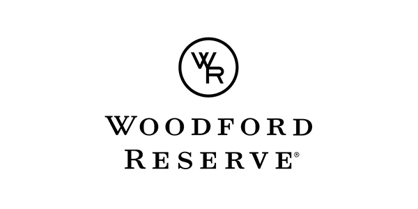 Woodford Reserve - Logotype